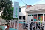 Alerta por amenazas contra defensores de derechos humanos en el Magdalena Medio