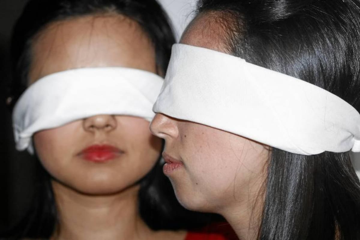 ‘Amigo, date cuenta’, campaña para prevenir la violencia de género en Bucaramanga