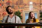 “Amigos Imaginarios”, la nueva película de Ryan Reynolds