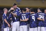 Los partidos de hoy martes 16 de junio en el Mundial 2026: hora y por dónde ver
