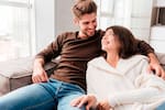 Apego y desapego: La delgada línea entre amor y dependencia en las relaciones