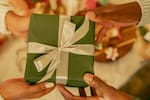 ¿Qué pesa más al elegir un regalo de Amor y Amistad?