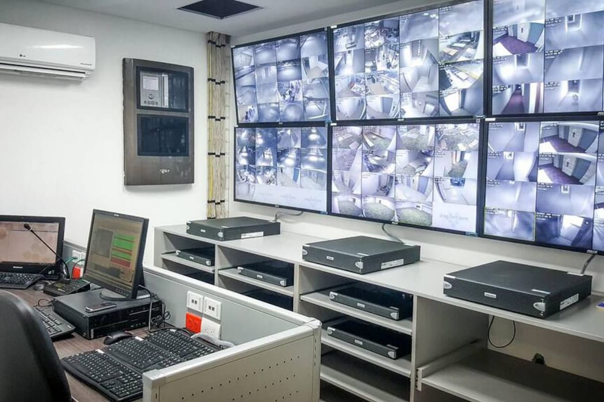 AMV S.A. recibió un reconocimiento por contribuir en el desarrollo y la innovación sostenible y ecoeficiente, otorgado por la Cámara de Comercio de Bucaramanga y el clúster de la construcción en la ciudad. (Foto: Suministrada AMV / VANGUARDIA LIBERAL)