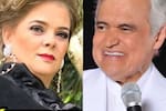 Ana Cristina Botero destapa su pasado tóxico con Jorge Barón: causó revuelo en redes
