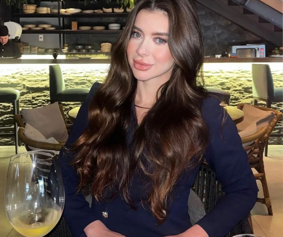 Tragedia en el modelaje y los concursos de belleza: fallece Ana Luiza Mateus tras caer de un edificio.