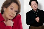 Murió Ana María Arango, reconocida actriz colombiana que participó en ‘Francisco el Matemático’ y ‘La Pola’