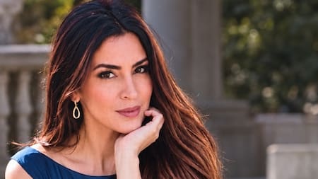 Ana Ruge llega a Bucaramanga con un recital de canto lírico en el Teatro Santander