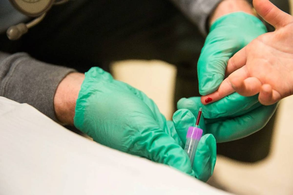 La vigilancia epidemiológica y la cobertura de vacunas siguen siendo claves para prevenir brotes en América Latina.