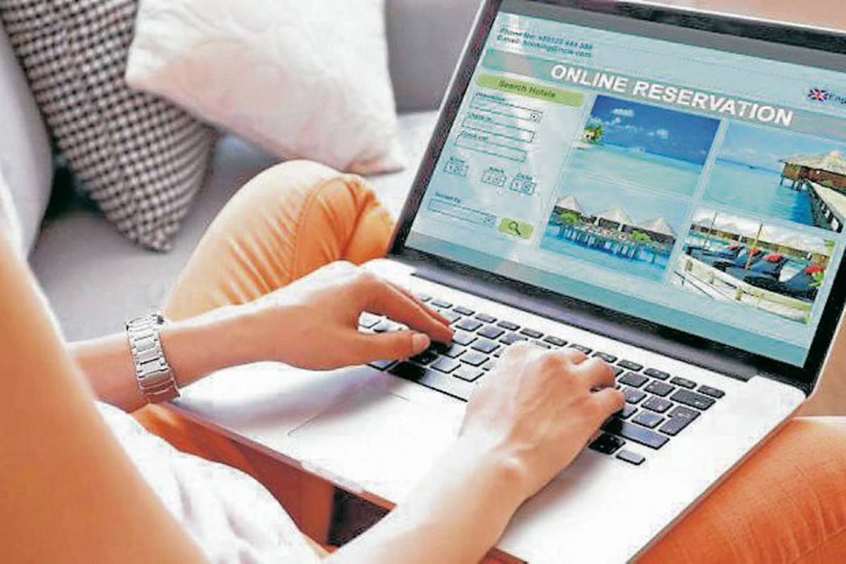 Los interesados pueden inscribirse en la página web: anato.org/reto-de-tecnologia/. (Foto: Archivo/VANGUARDIA LIBERAL)