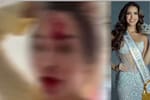 Escándalo en Cannes: estilista Giovanni Laguna, detenido tras agredir a modelo y reina Andrea Del Val