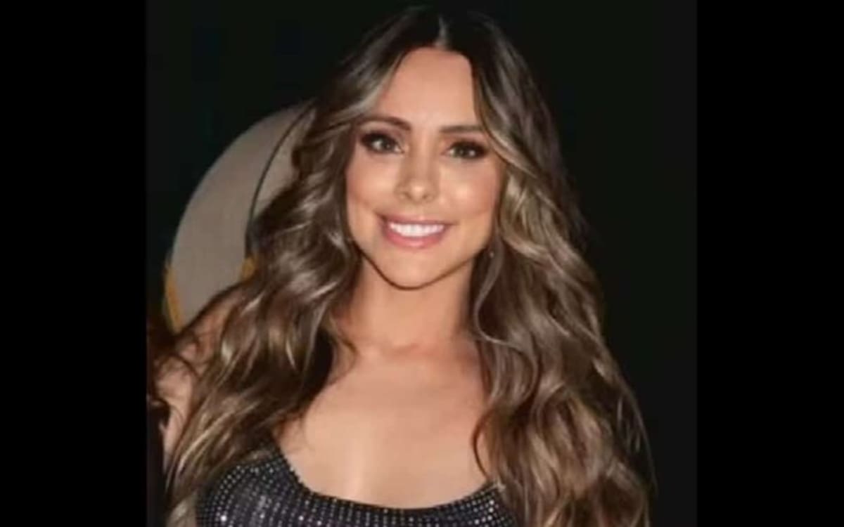 La familia de Andreia Vieira cuestionó la atención recibida después de que la empresaria presentara complicaciones tras la intervención.