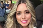Andreia Vieira murió tras someterse a seis cirugías estéticas: familia denuncia irregularidades