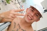 Joven acudió a una cita y terminó asesinado por sicarios en Floridablanca