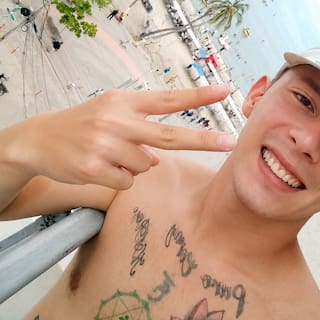 Joven acudió a una cita y terminó asesinado por sicarios en Floridablanca