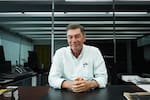 UDES exaltará el legado empresarial y regional de Andrés Novoa Pineda