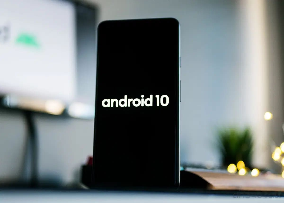 Android