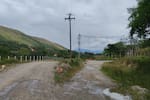 CDMB otorgó la licencia ambiental del Anillo Vial Externo Girón Piedecuesta