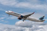 Bucaramanga estrena nueva ruta aérea a Bogotá: esto debe saber