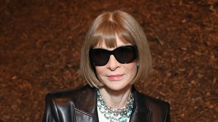 Met Gala 2026 desata polémica por patrocinio de Jeff Bezos y llamado a boicot