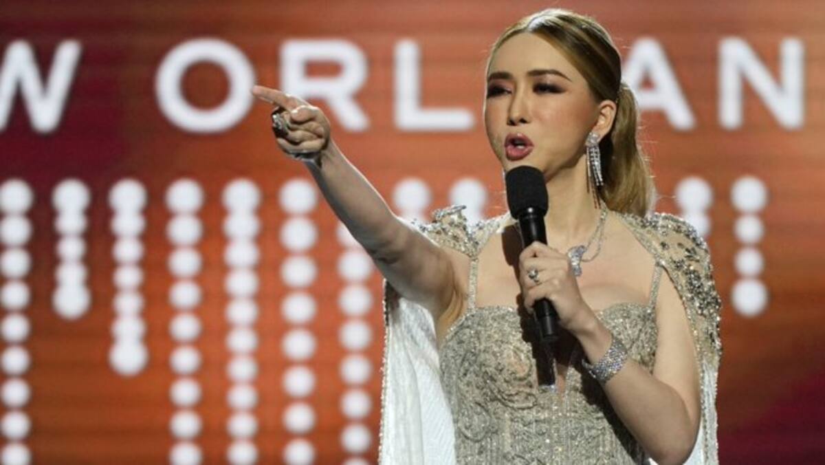 Miss Universo anunció este mes un proceso de transición del que se desconocen detalles, mientras la Justicia de México y de Tailandia persigue a los propietarios de la empresa.