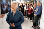 Premio Nobel de Física para los visionarios de la investigación subatómica en attosegundos