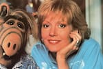 Muere Anne Schedeen, la recordada Kate Tanner en la famosa serie ‘Alf’, a los 77 años