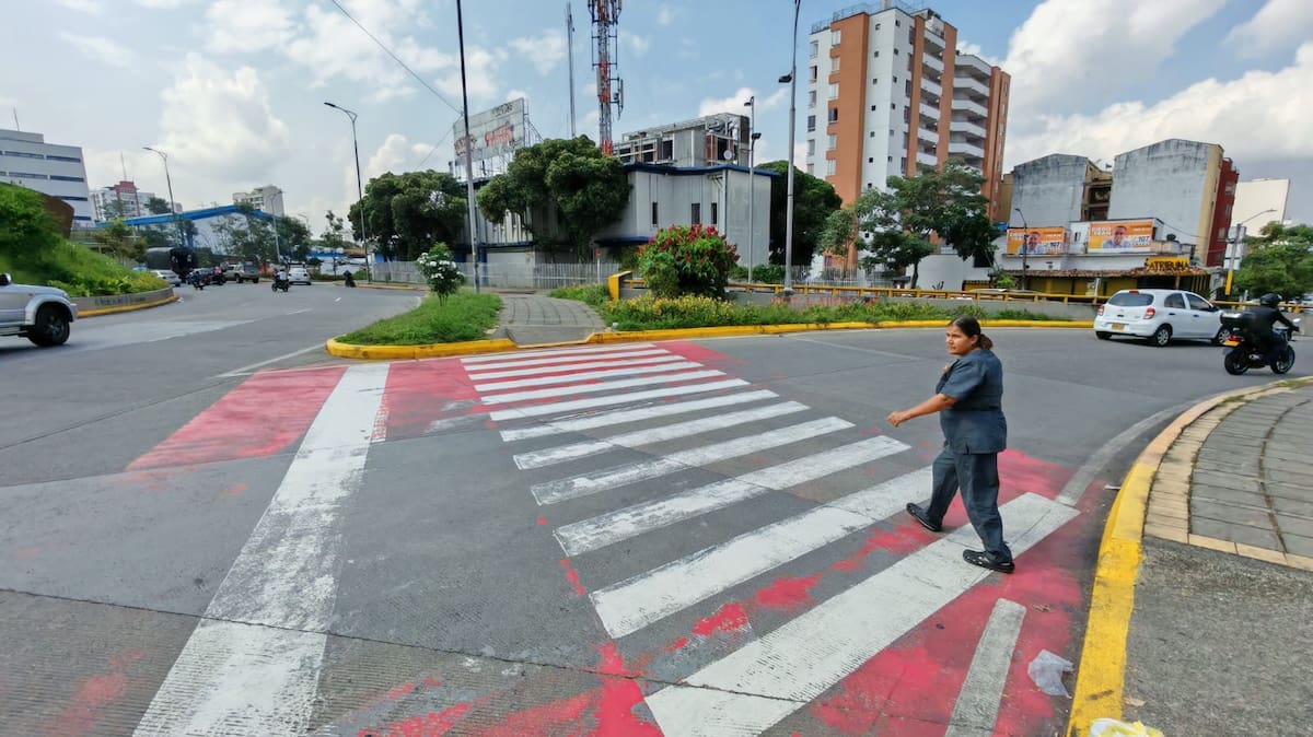 (Foto: Marco Valencia / VANGUARDIA)