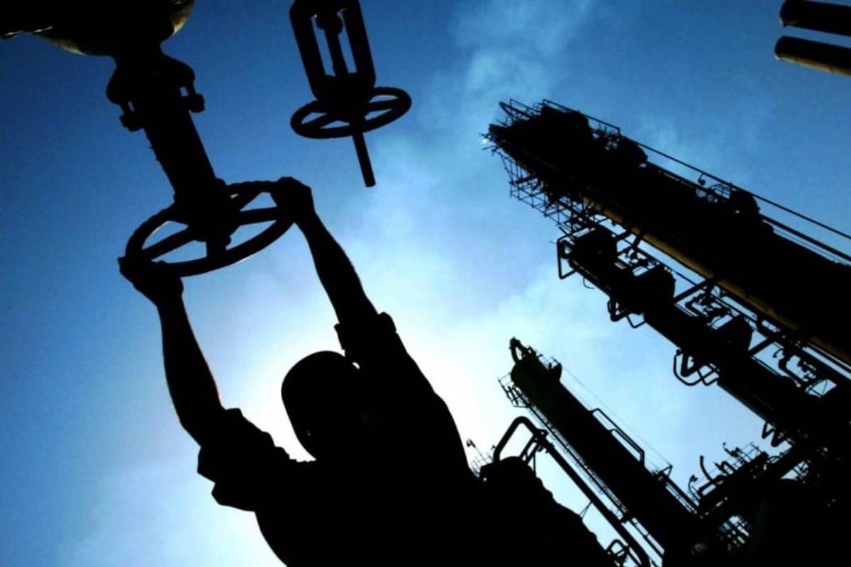 En los últimos meses he seguido con atención el debate sobre la posibilidad de desarrollar yacimientos no convencionales mediante fracturamiento hidráulico (fracking) en el Valle Medio del Magdalena (VMM). Existen preocupaciones legítimas sobre el agua, la sismicidad y el medio ambiente. Sin embargo, hay una pregunta que debería anteceder cualquier posición: ¿qué conocemos realmente del subsuelo que pretendemos intervenir?