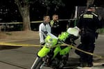 Antigua rencilla entre dos adultos mayores terminó en homicidio en el norte de Bucaramanga