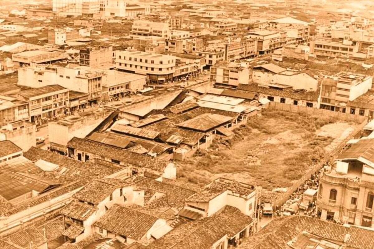 Foto: Archivo/VANGUARDIA