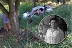 Un conductor aparentemente ebrio mató a una transeúnte en Antioquia