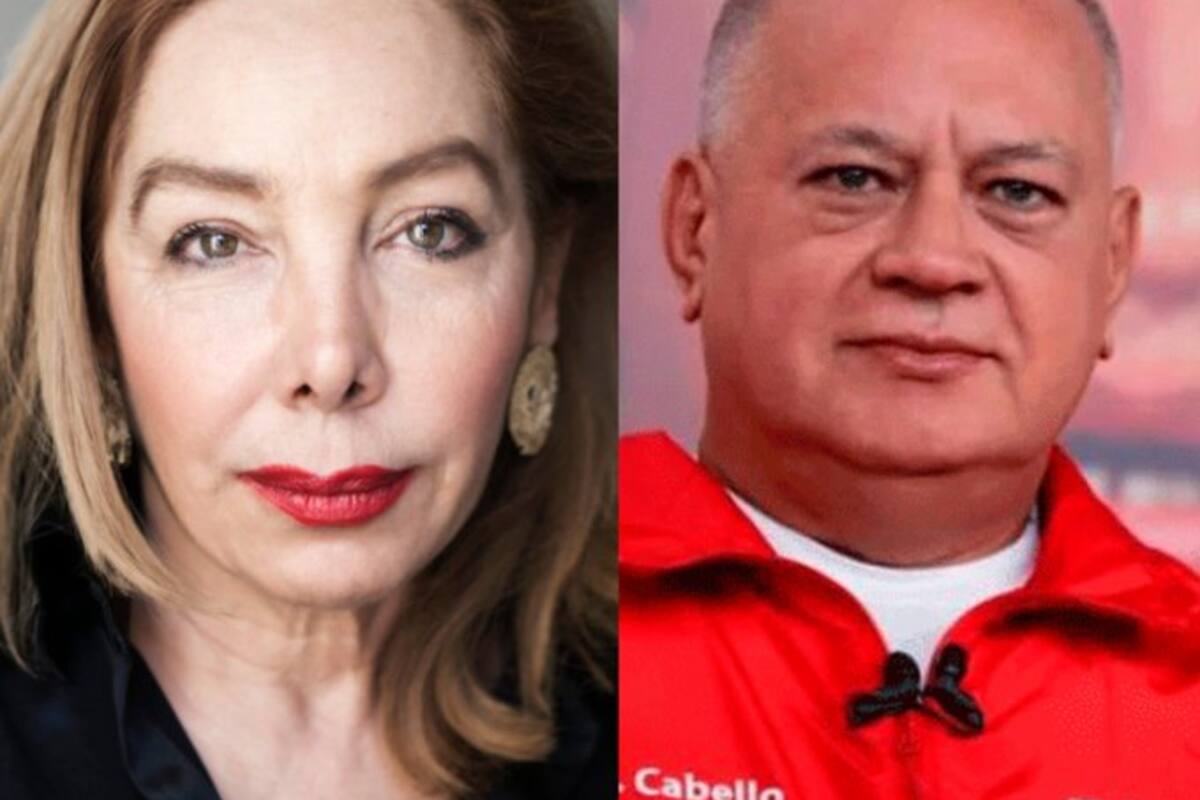 “Un acto de pillaje”: Denuncian saqueo en propiedad familiar de Antonieta Jurado de Otero tras embargo irregular.