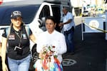 Aplazan audiencia contra exdirectora y tres exfuncionarios de la CAS