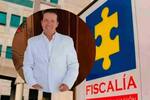 Aprueban principio de oportunidad a Juan Carlos Cáceres, cerebro en escándalo de Centros Poblados
