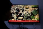 Colombia rechaza ataques contra Arabia Saudí que dejaron muertos y cientos de heridos
