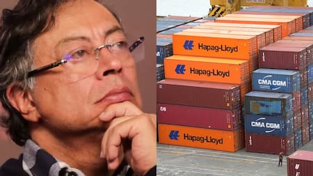 Colombia levanta arancel del 30% a Ecuador: decreto normaliza comercio bilateral tras tensión diplomática