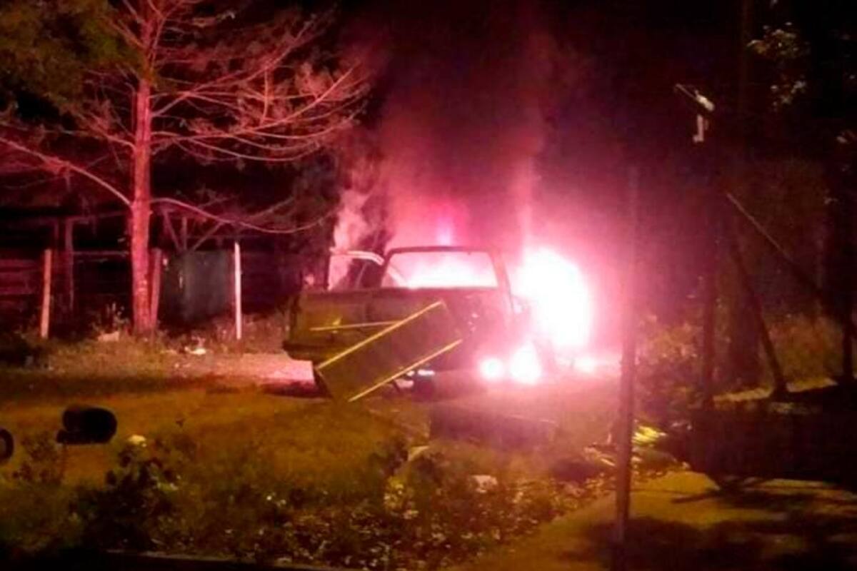 Tomado El Colombiano /VANGUARDIA