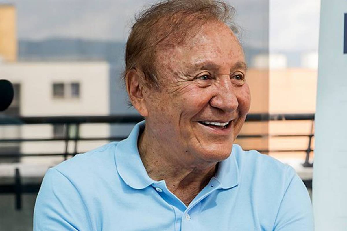 Los promotores de la revocatoria del mandato de Rodolfo Hernández no lograron justificar las razones por las que no presentaron a tiempo las firmas para validar el proceso. (Foto: Suministrada. / VANGUARDIA LIBERAL.)