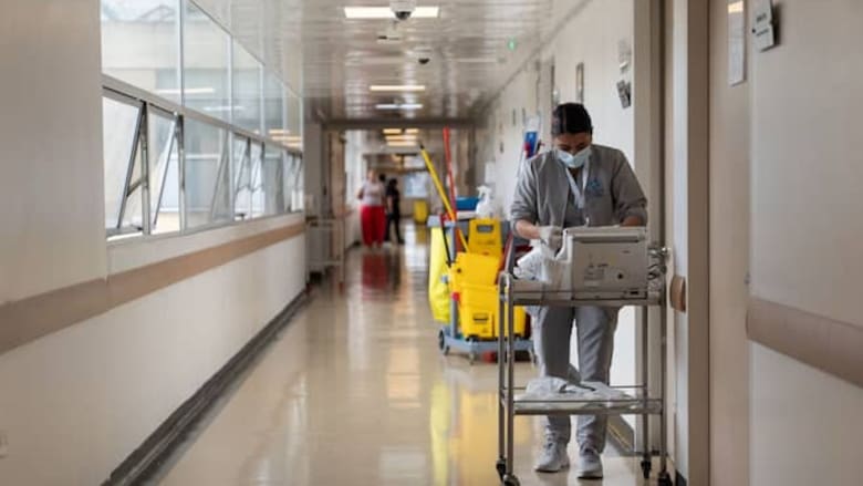El continuismo sepultaría la salud, advierten expertos: “vamos a estar más cerca de morir”