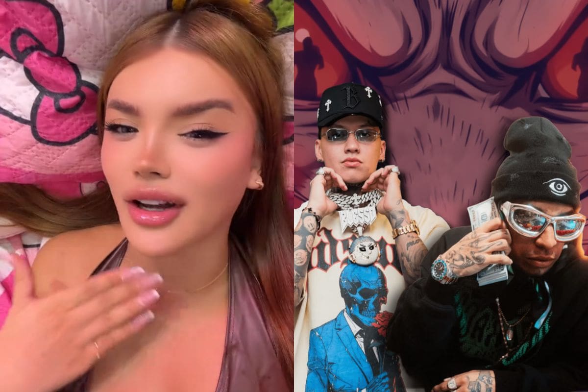 Tomada de redes sociales/Vanguardia