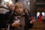 ¿Qué es un ictus cerebral? El derrame que apagó la vida del papa Francisco