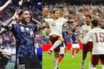 Argentina vs. España en vivo: hora y dónde ver la final del Mundial 2026 desde Colombia