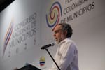 Benedetti confirma recorte de esquemas de seguridad a quienes salieron de la carrera presidencial