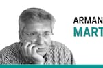 Los legos atrevidos