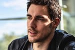 Murió actor francés Arnaud Denis tras recibir la eutanasia en Bélgica: su último mensaje