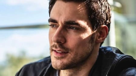A los 43 años, el actor francés Arnaud Denis murió tras recibir la eutanasia en Bélgica