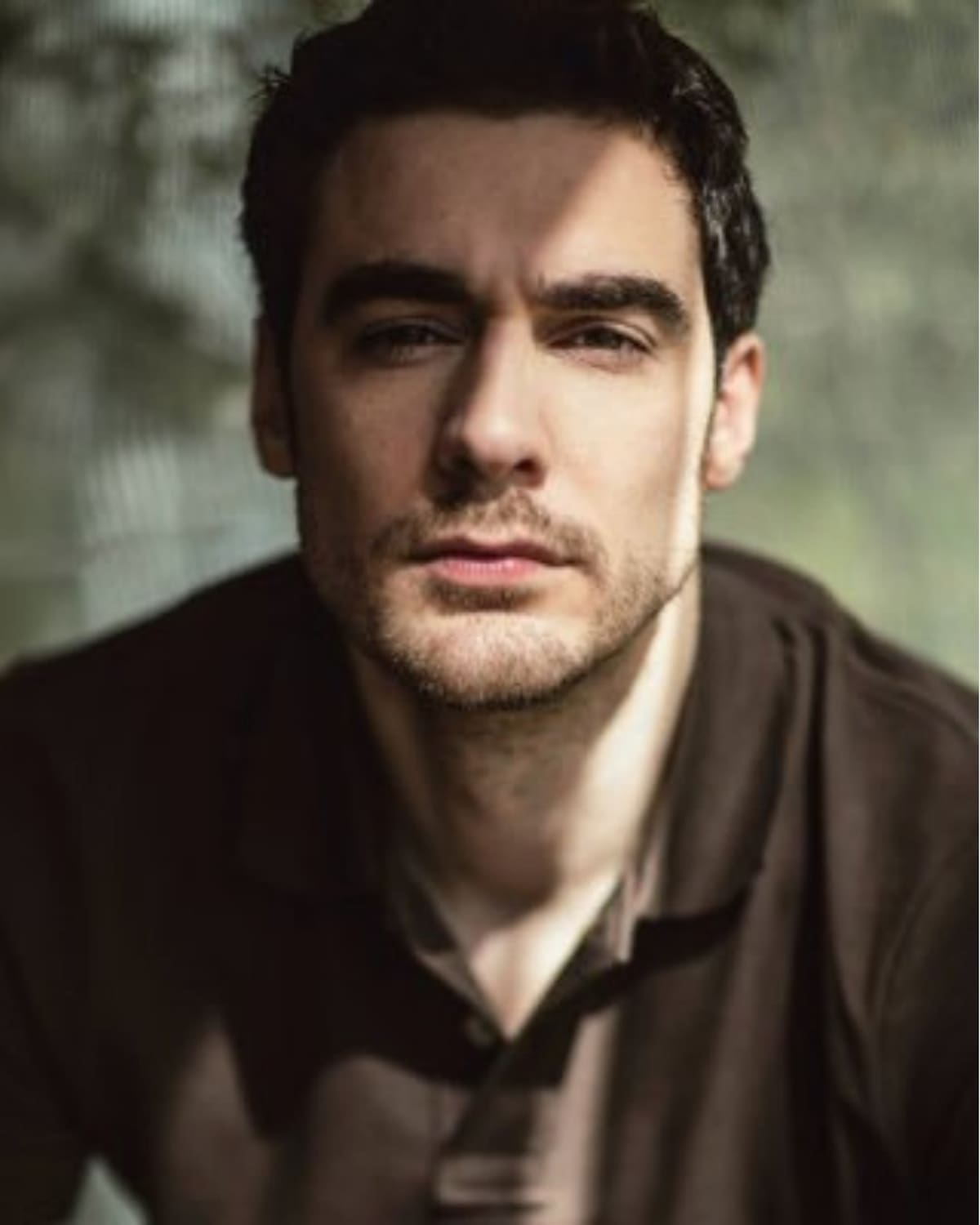 El actor y director francés Arnaud Denis puso fin a su vida mediante eutanasia a los 43 años debido a dolores insoportables que comenzaron tras una operación de hernia.