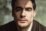 “Me rindo”: actor francés murió tras recurrir a la eutanasia tras años de intensos dolores