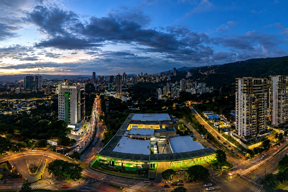 Más allá de la agenda académica, el Congreso AFIDA llega a Bucaramanga con un peso histórico: la asociación cumplió 57 años en abril y esta será la edición número 55 de su congreso latinoamericano, una continuidad poco común en la industria de ferias y convenciones de la región. Foto suministrada/VANGUARDIA