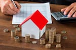 Satisfacción del cliente es la clave para vender no solo vivienda, sino hogares y sueños duraderos